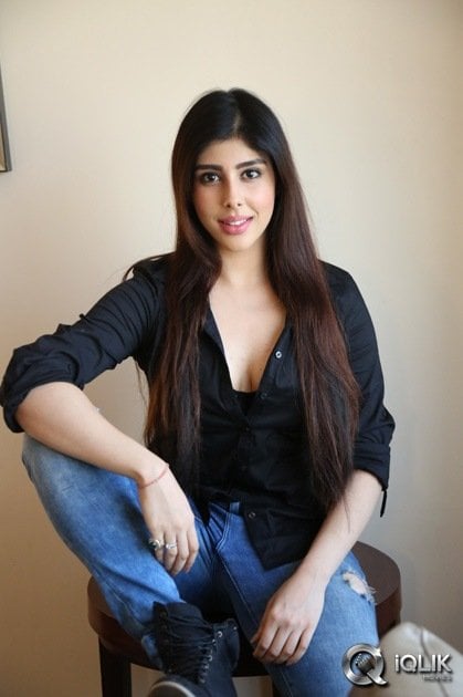 Aditi-Singh